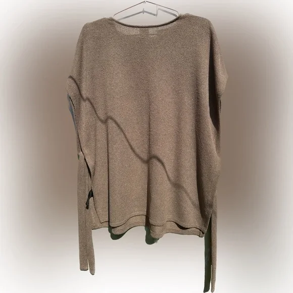 H&M knitted top and pants - Picture 7 of 10